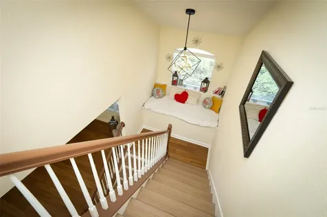 836 Woodbark Cove Sanford FL 32771