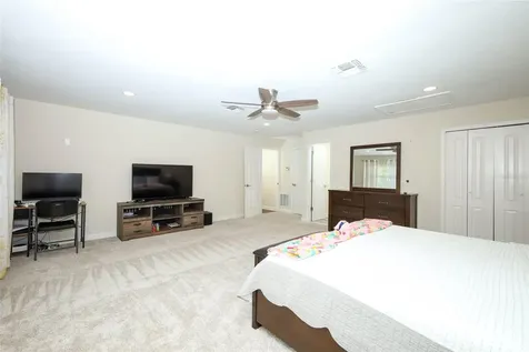 836 Woodbark Cove Sanford FL 32771