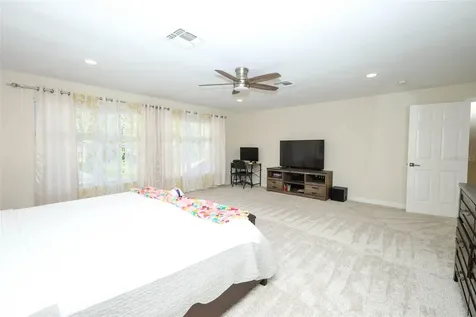836 Woodbark Cove Sanford FL 32771