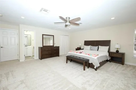 836 Woodbark Cove Sanford FL 32771