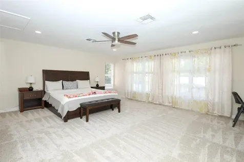836 Woodbark Cove Sanford FL 32771