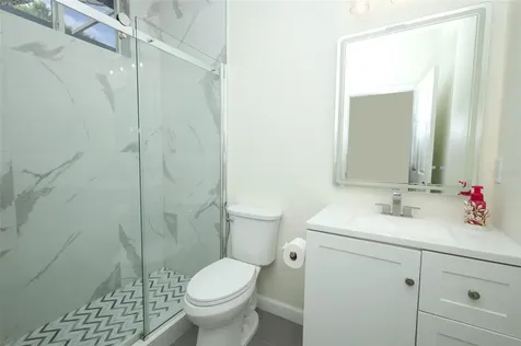 836 Woodbark Cove Sanford FL 32771