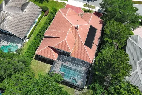 836 Woodbark Cove Sanford FL 32771
