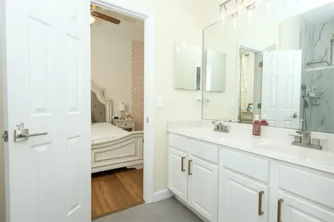 836 Woodbark Cove Sanford FL 32771