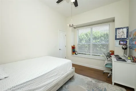 836 Woodbark Cove Sanford FL 32771