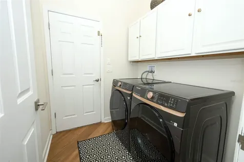 836 Woodbark Cove Sanford FL 32771