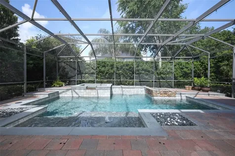 836 Woodbark Cove Sanford FL 32771