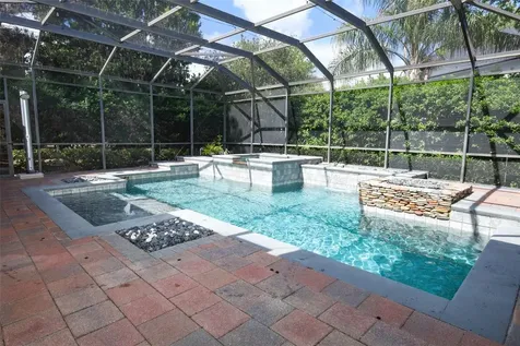 836 Woodbark Cove Sanford FL 32771