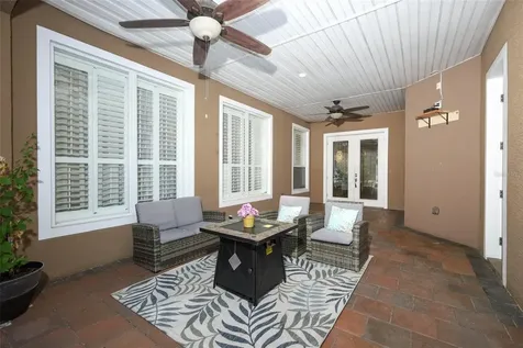 836 Woodbark Cove Sanford FL 32771