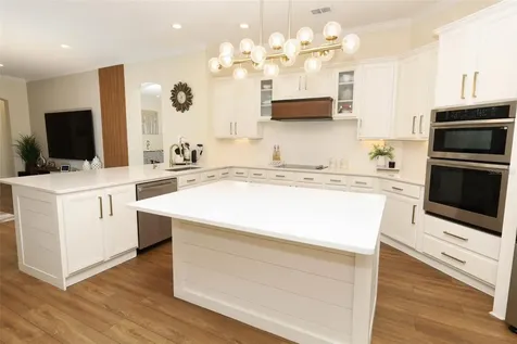 836 Woodbark Cove Sanford FL 32771