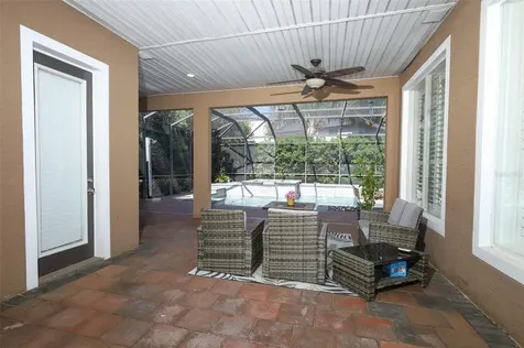 836 Woodbark Cove Sanford FL 32771