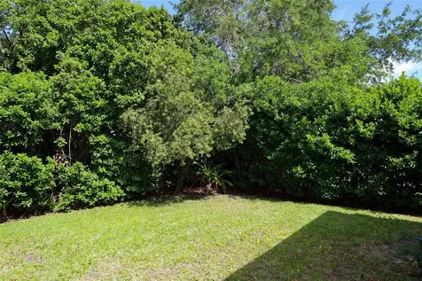 836 Woodbark Cove Sanford FL 32771