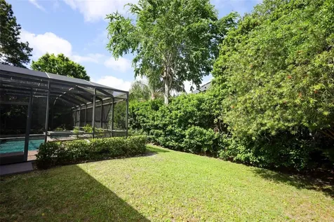 836 Woodbark Cove Sanford FL 32771