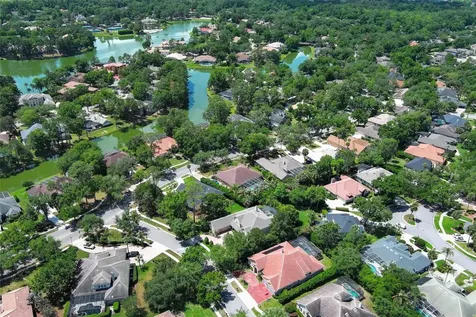 836 Woodbark Cove Sanford FL 32771
