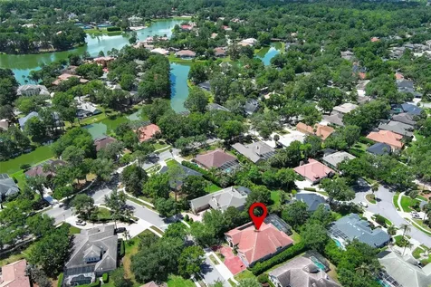 836 Woodbark Cove Sanford FL 32771