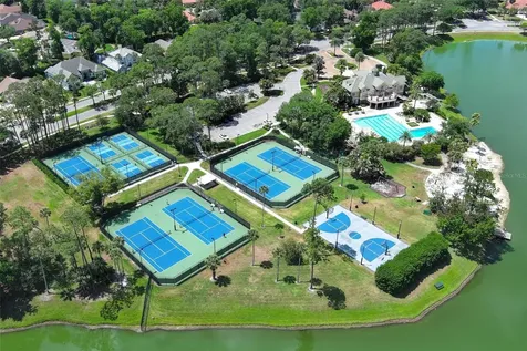 836 Woodbark Cove Sanford FL 32771