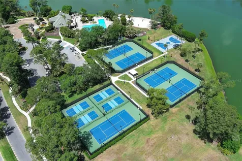 836 Woodbark Cove Sanford FL 32771