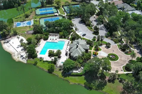 836 Woodbark Cove Sanford FL 32771
