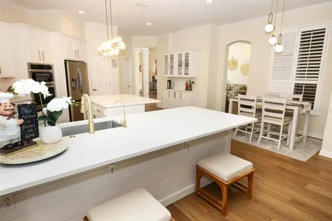 836 Woodbark Cove Sanford FL 32771