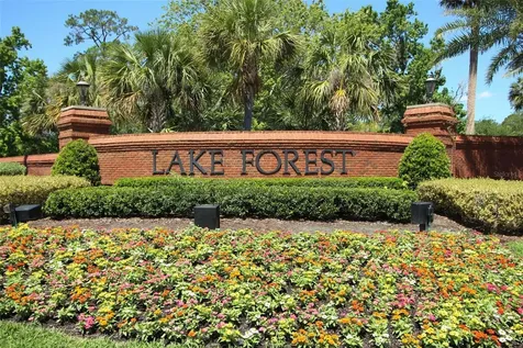 836 Woodbark Cove Sanford FL 32771
