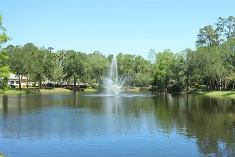 836 Woodbark Cove Sanford FL 32771
