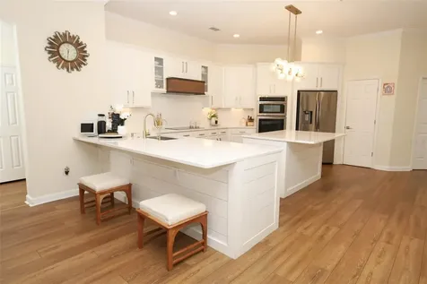836 Woodbark Cove Sanford FL 32771