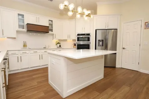 836 Woodbark Cove Sanford FL 32771