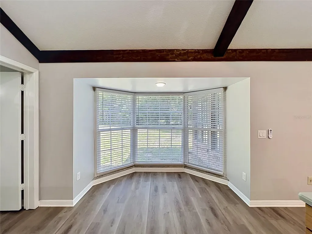 2418 Stonehill Avenue Valrico FL 33594