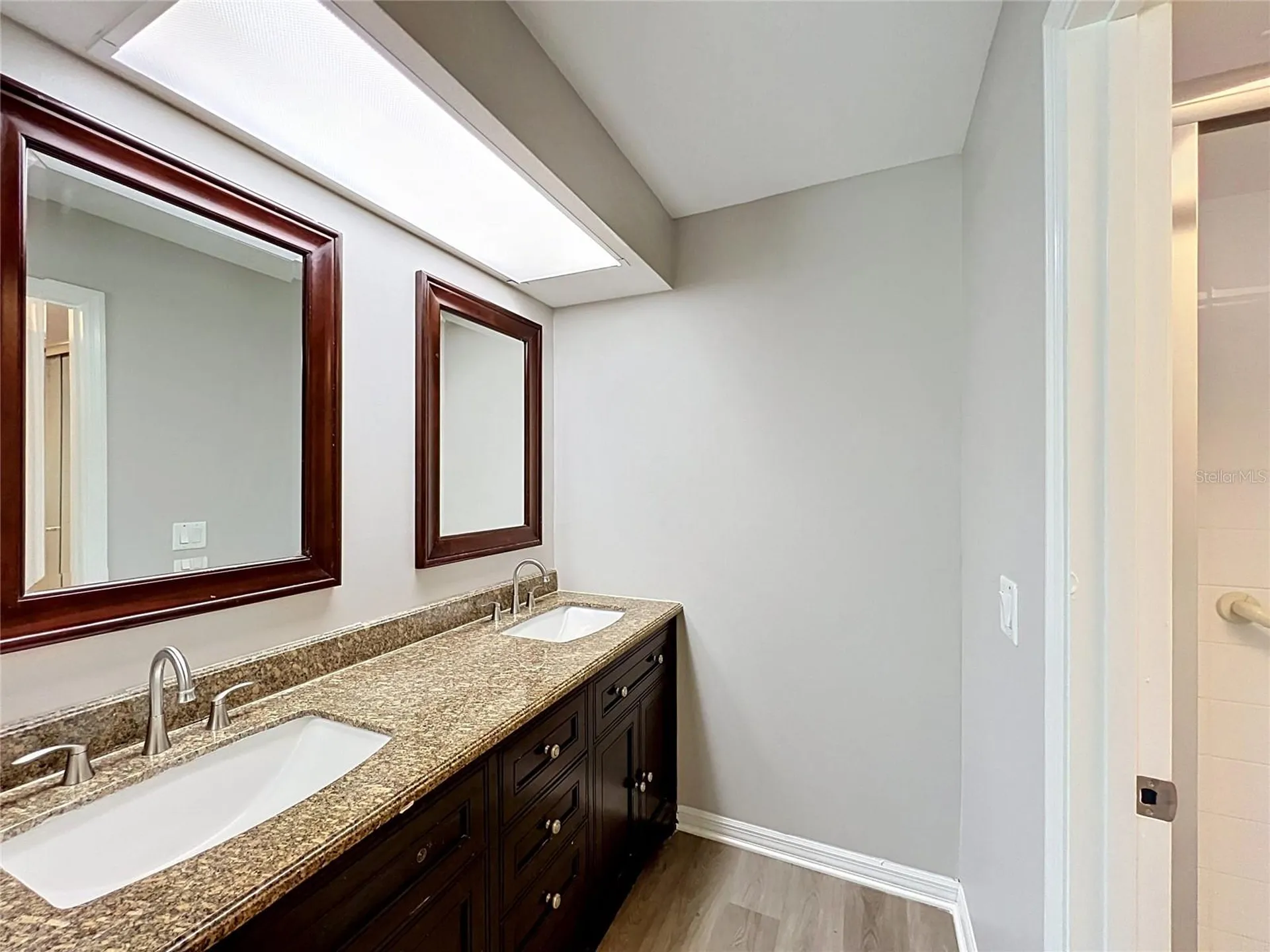 2418 Stonehill Avenue Valrico FL 33594