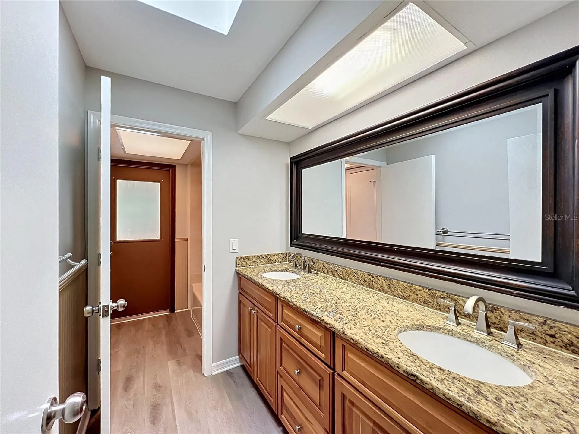 2418 Stonehill Avenue Valrico FL 33594