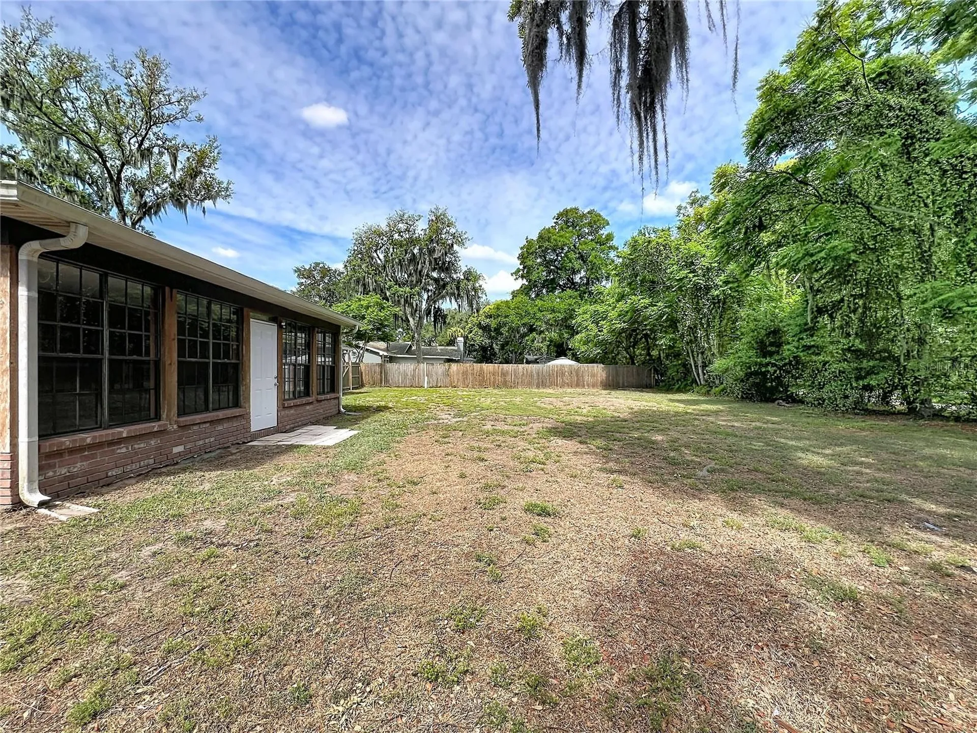 2418 Stonehill Avenue Valrico FL 33594