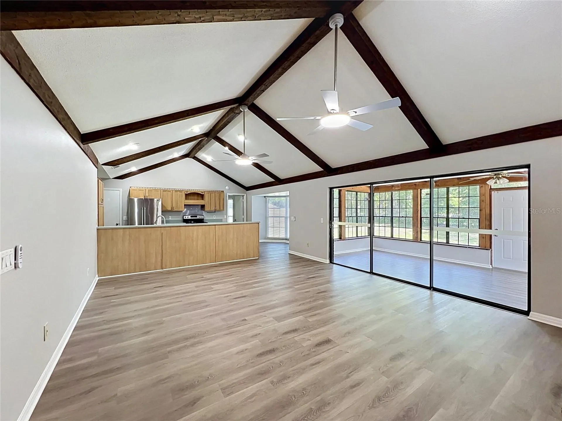 2418 Stonehill Avenue Valrico FL 33594