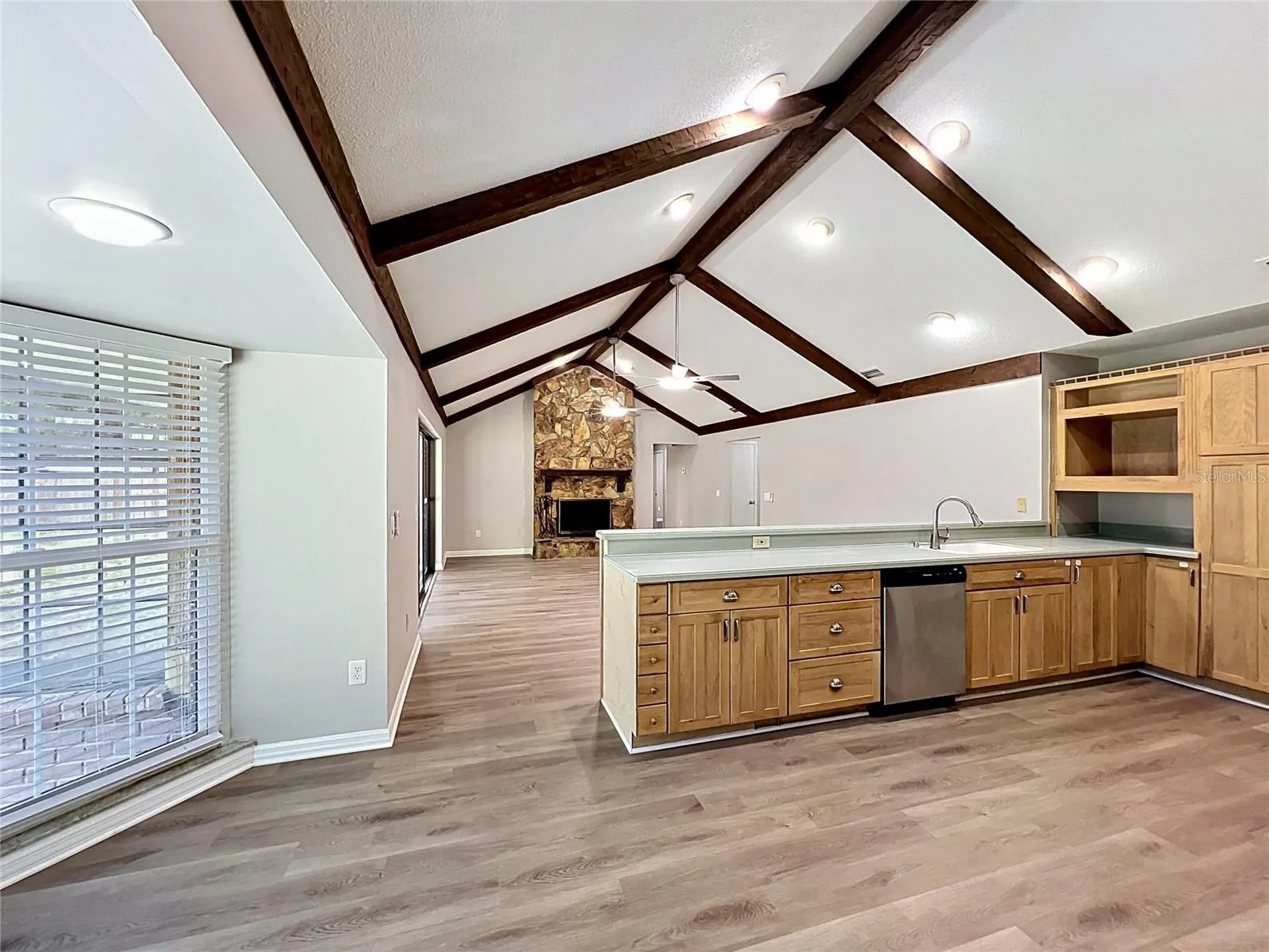 2418 Stonehill Avenue Valrico FL 33594