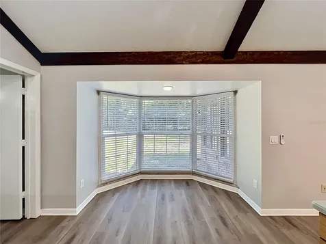 2418 Stonehill Avenue Valrico FL 33594