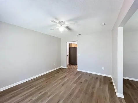 2418 Stonehill Avenue Valrico FL 33594