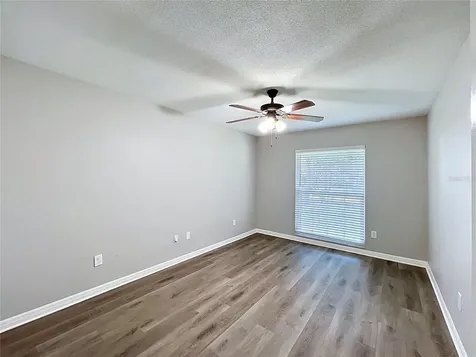 2418 Stonehill Avenue Valrico FL 33594