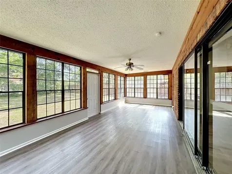 2418 Stonehill Avenue Valrico FL 33594