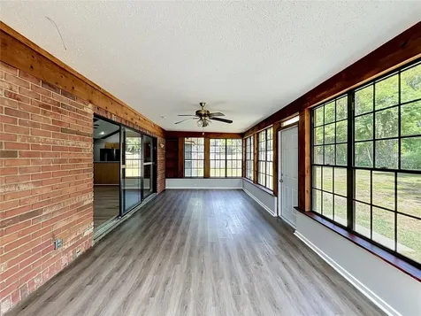 2418 Stonehill Avenue Valrico FL 33594