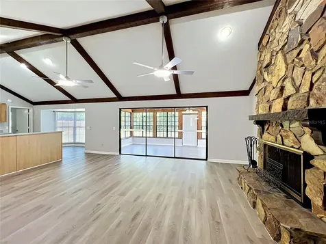 2418 Stonehill Avenue Valrico FL 33594