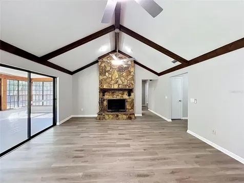 2418 Stonehill Avenue Valrico FL 33594