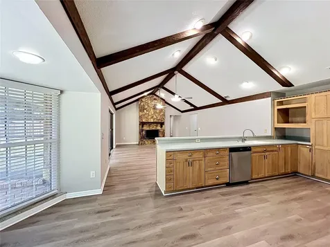 2418 Stonehill Avenue Valrico FL 33594