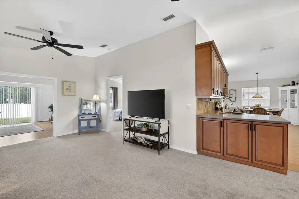 548 Rose Apple Circle Port Charlotte FL 33954