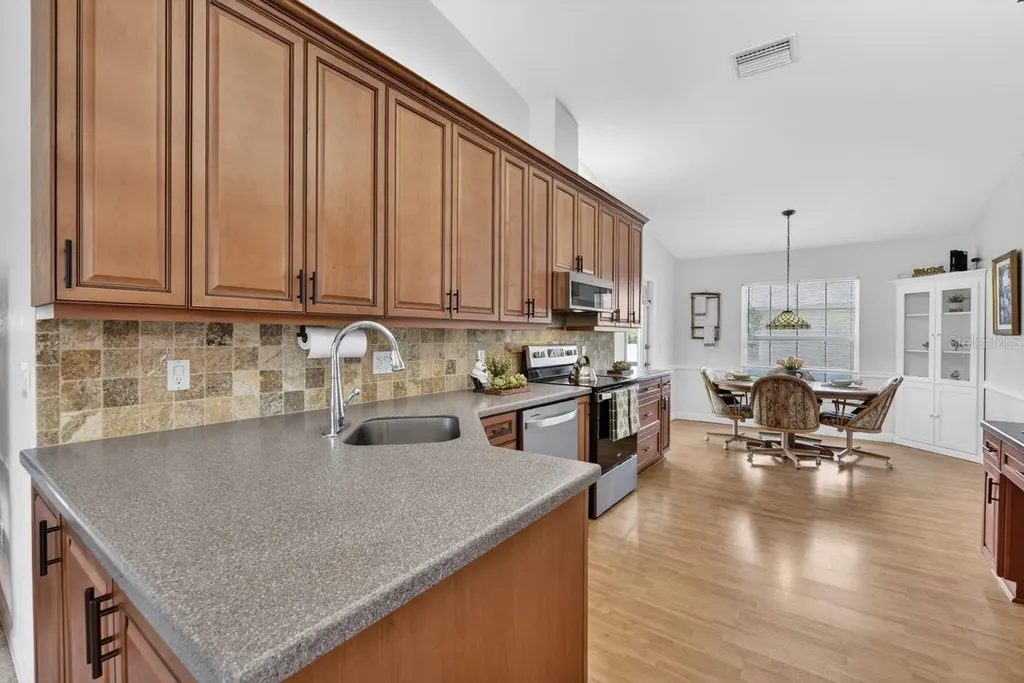 548 Rose Apple Circle Port Charlotte FL 33954