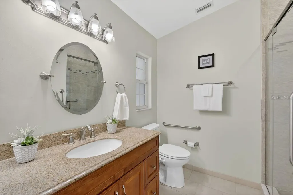 548 Rose Apple Circle Port Charlotte FL 33954