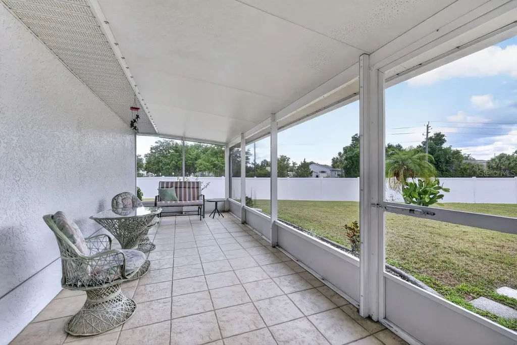 548 Rose Apple Circle Port Charlotte FL 33954