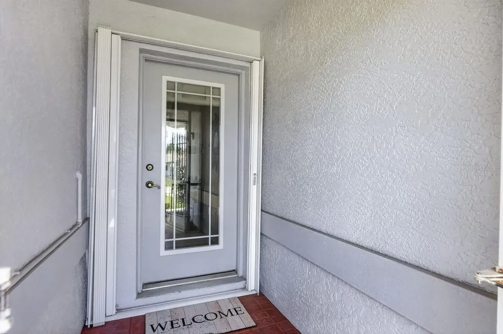 548 Rose Apple Circle Port Charlotte FL 33954