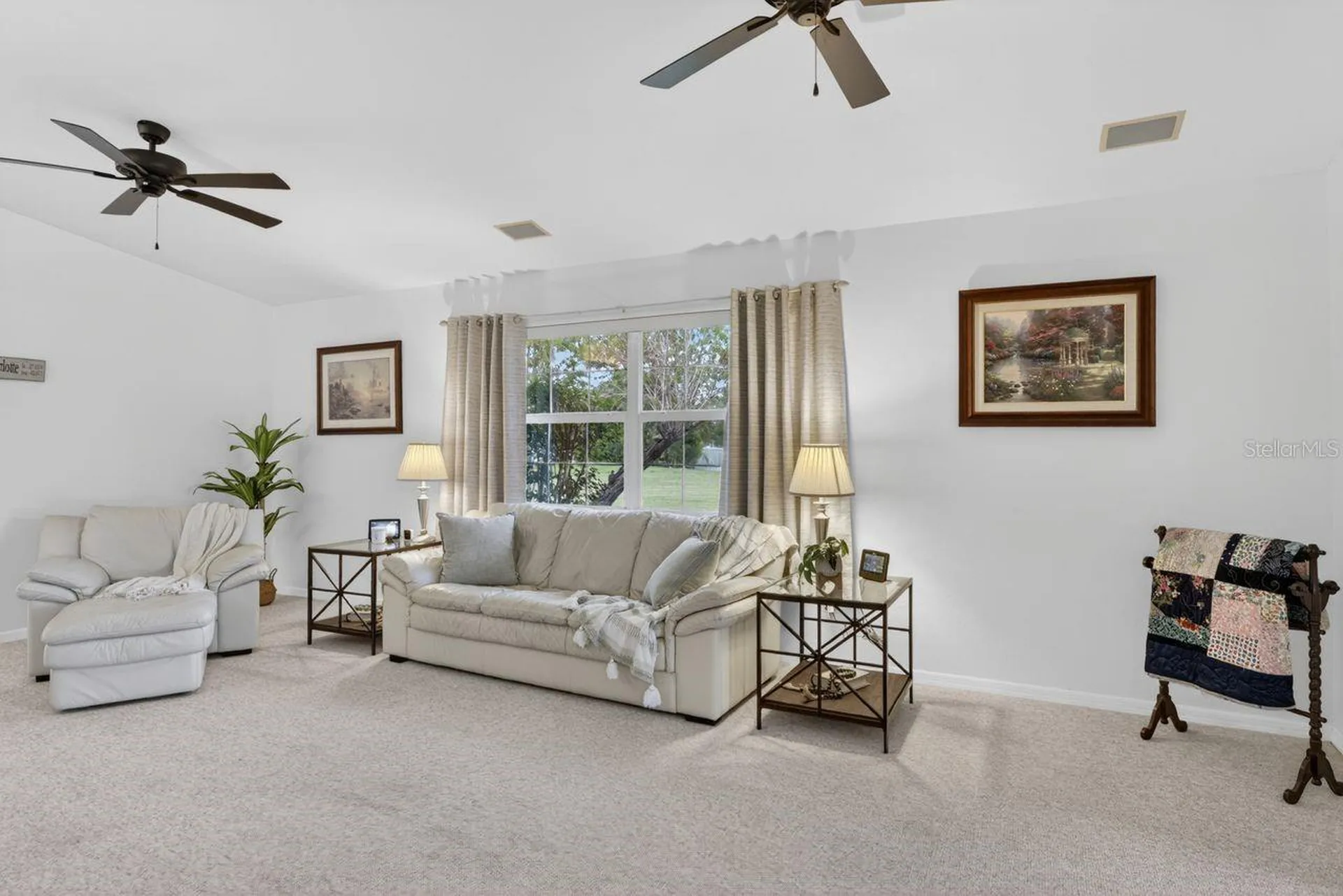 548 Rose Apple Circle Port Charlotte FL 33954