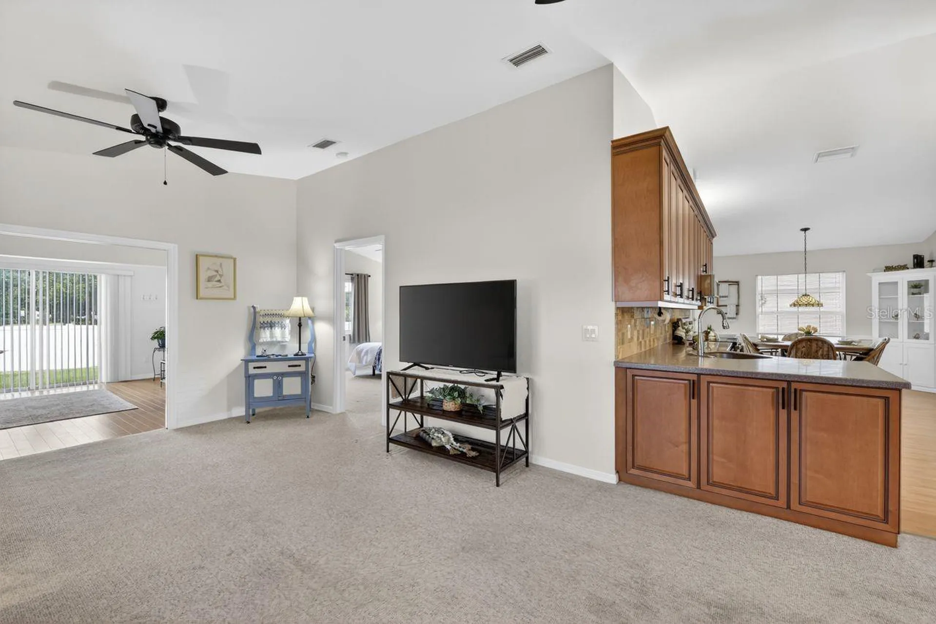 548 Rose Apple Circle Port Charlotte FL 33954
