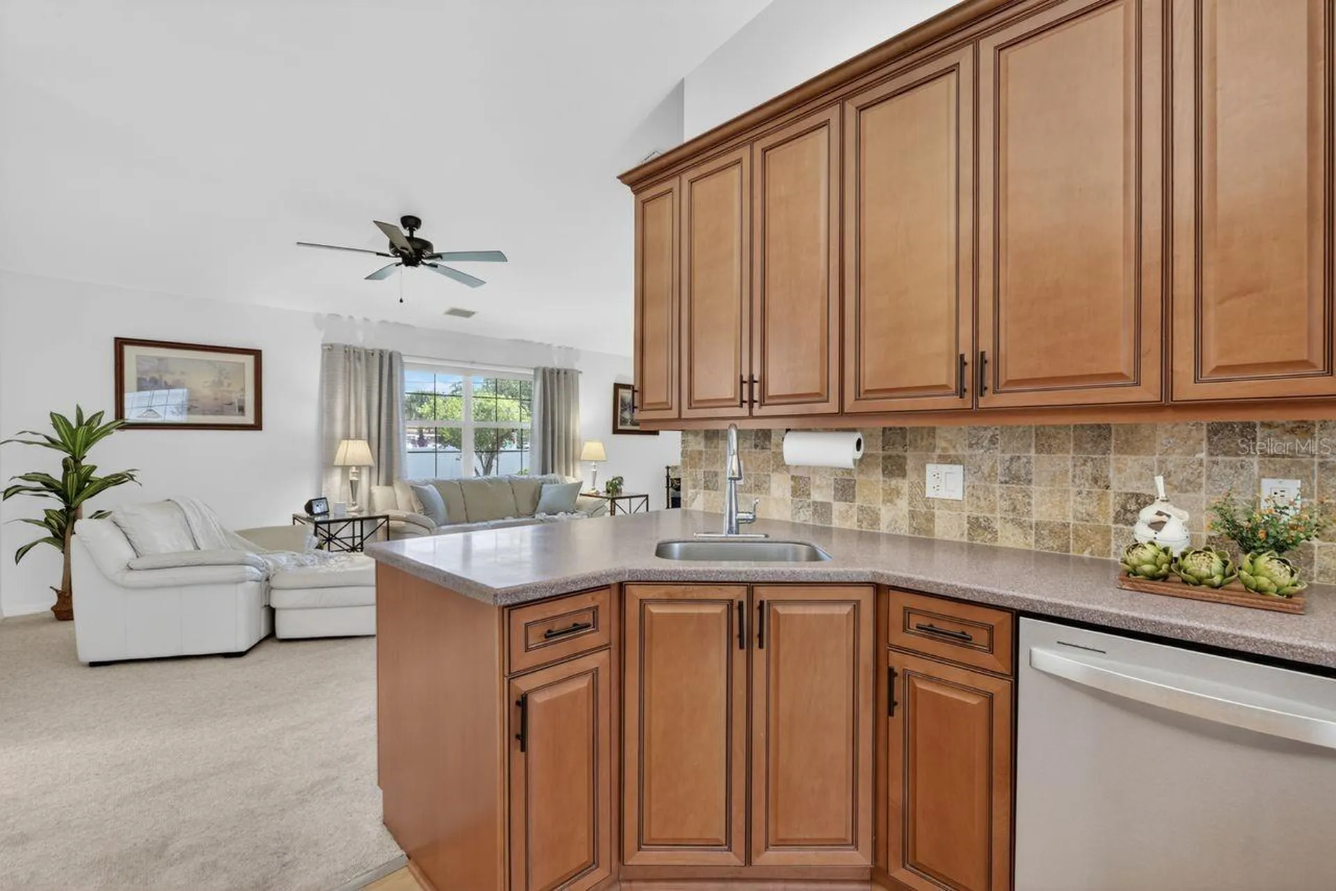 548 Rose Apple Circle Port Charlotte FL 33954