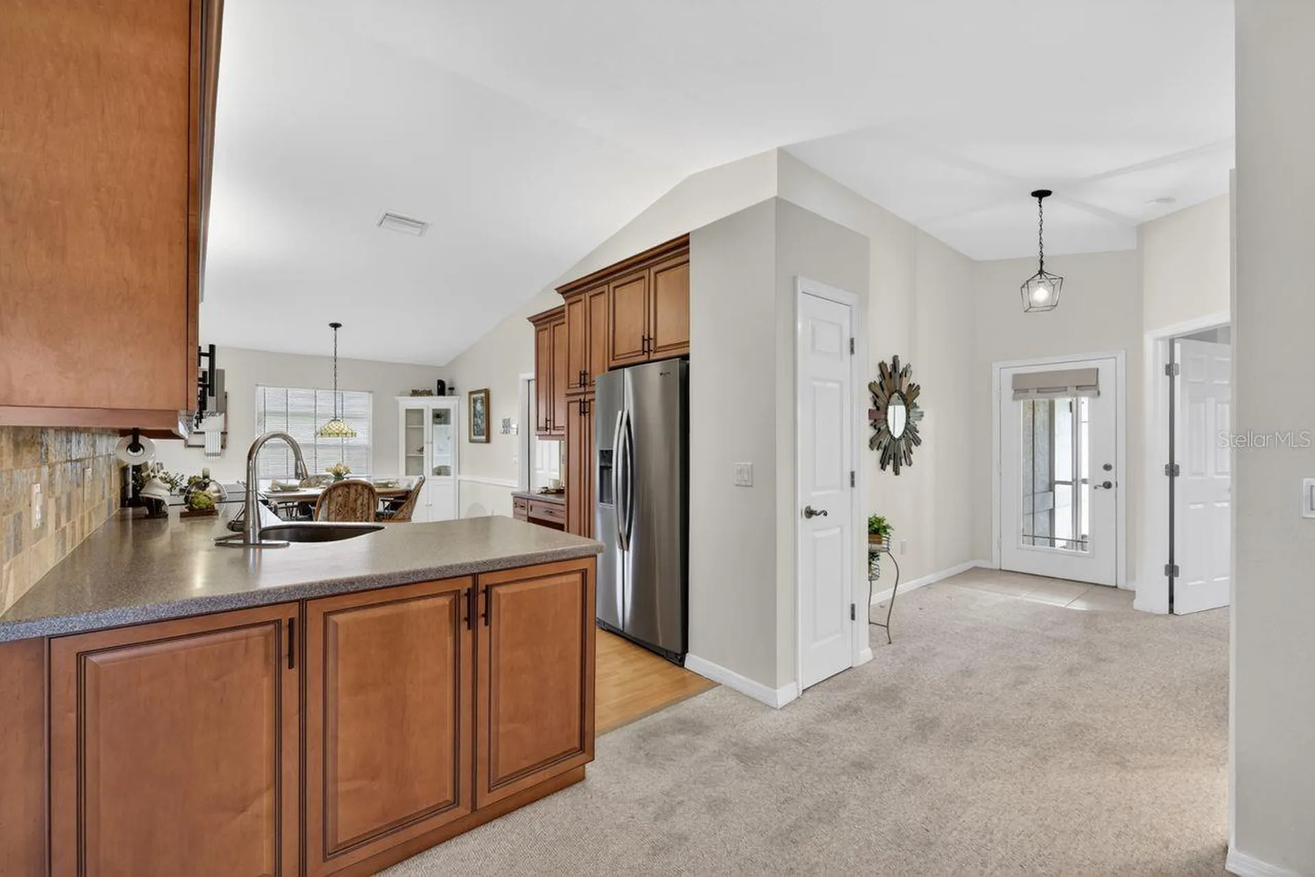548 Rose Apple Circle Port Charlotte FL 33954